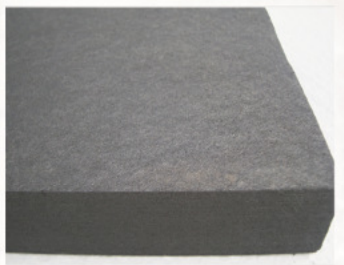 粘膠基炭纖維復(fù)合氈 粘膠基炭纖維復(fù)合氈