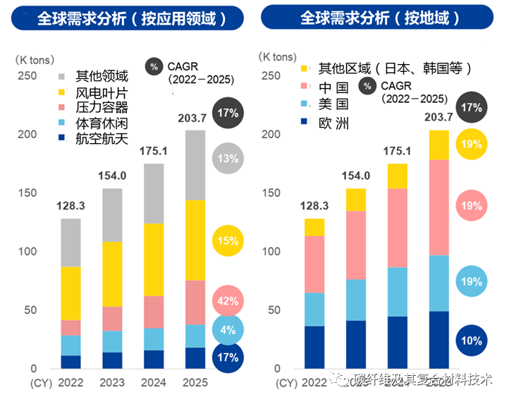 1689249417287957.png 微信圖片_20230713195546.png