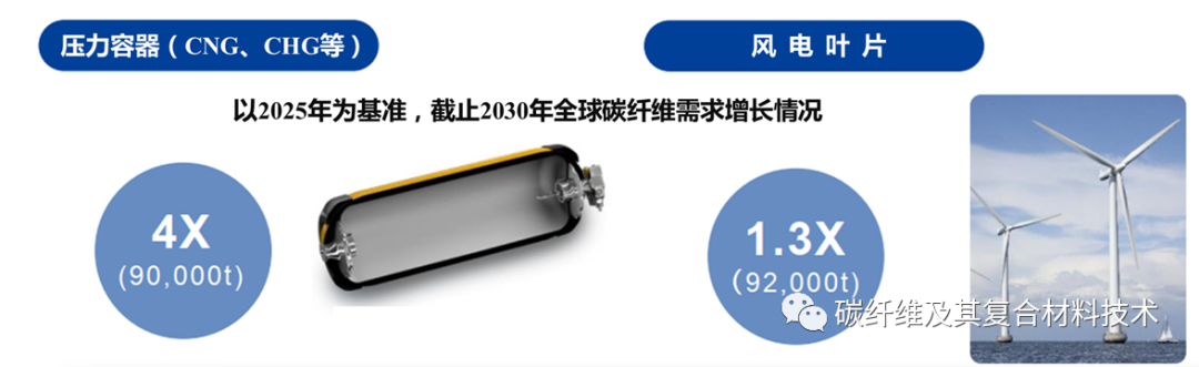 1689249443580829.png 1689249443580829.png