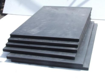 硬質(zhì)復合氈板材